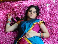 Sheena New Photos